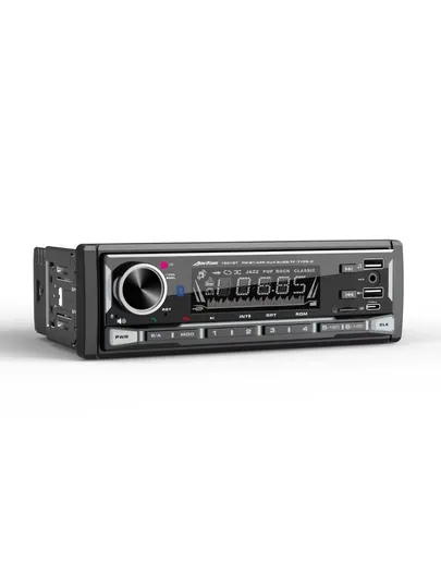 Автомагнитола MP3