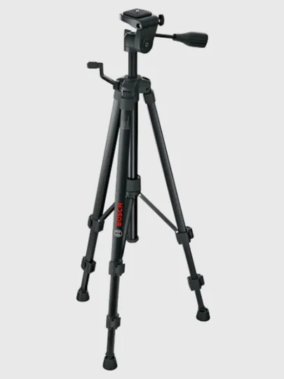 Строительные штативы BOSCH BT 150