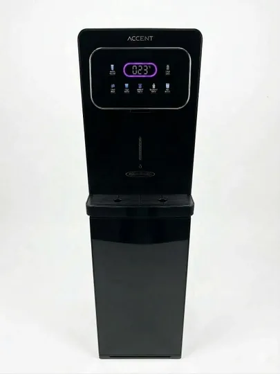 Диспенсор для воды Accent (Кулер) WD-BB-01