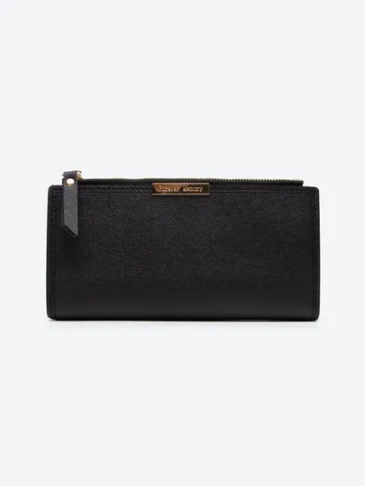 Женский кошелек Berry Grace RA924