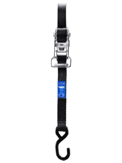 Ремень для крепления груза Thule Strap 323000