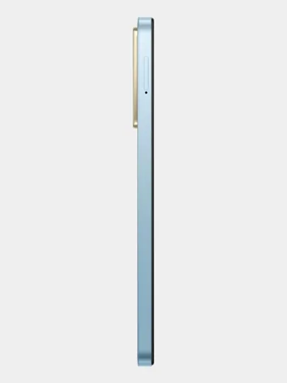Смартфон Xiaomi Poco C71, 5200мАч, быстрая заряд 15Вт, камера 32 МП — MAX007-POCOC71-ЛЕДЯН-64GB