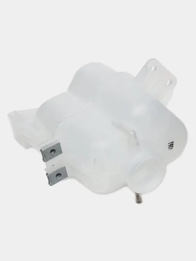 Бачок расширительный GM Spark/ R2 №42620261 — AVTOWEL-AVGM61
