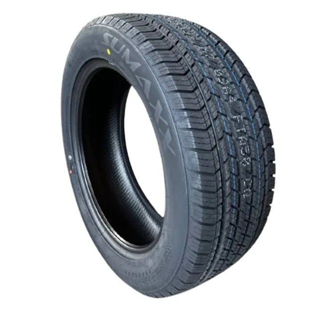 Шины SUMAXX R17 4 шт