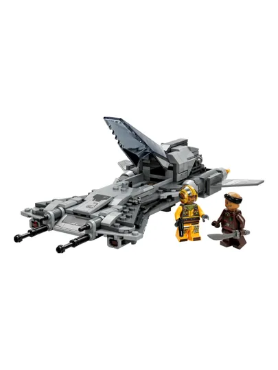 LEGO Star Wars 75346 Пиратский курносый боец
