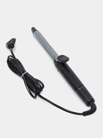 Стайлер щипцы плойка для укладки волос Remington CI5519
