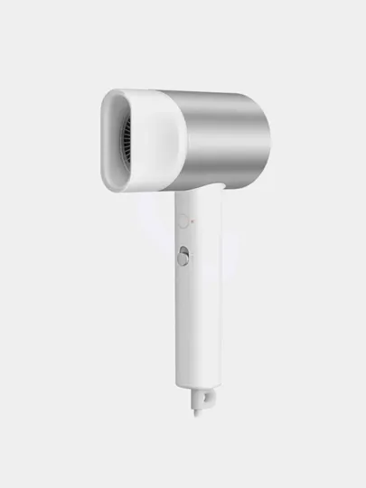 Фен для волос Xiaomi Water Ionic Hair Dryer H500 EU