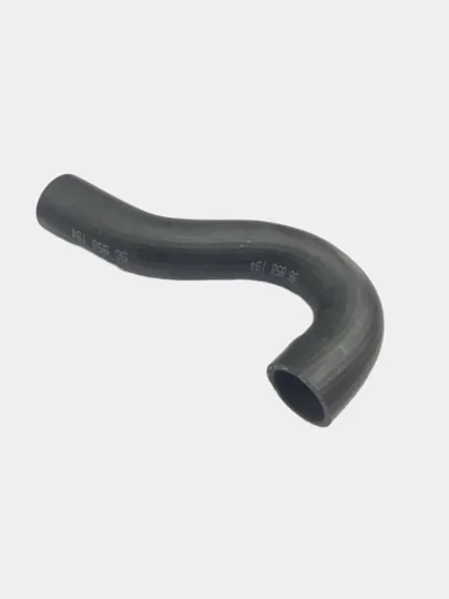 Шланг радиатора нижний для Cobalt (радиатор и мотор), Корея — AVTOWEL-OEM94