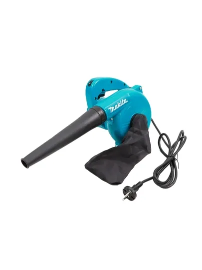 Электрический воздуходув 650W, 220В, 13000 об/мин