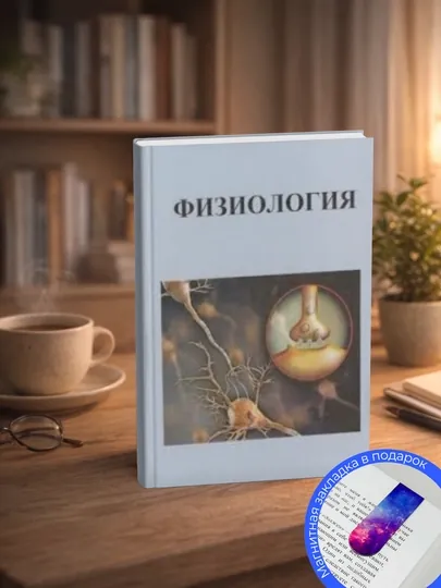 Физиология, Алявия