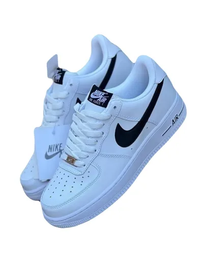 Кеды для мужчин и женщин, Nike Air Force