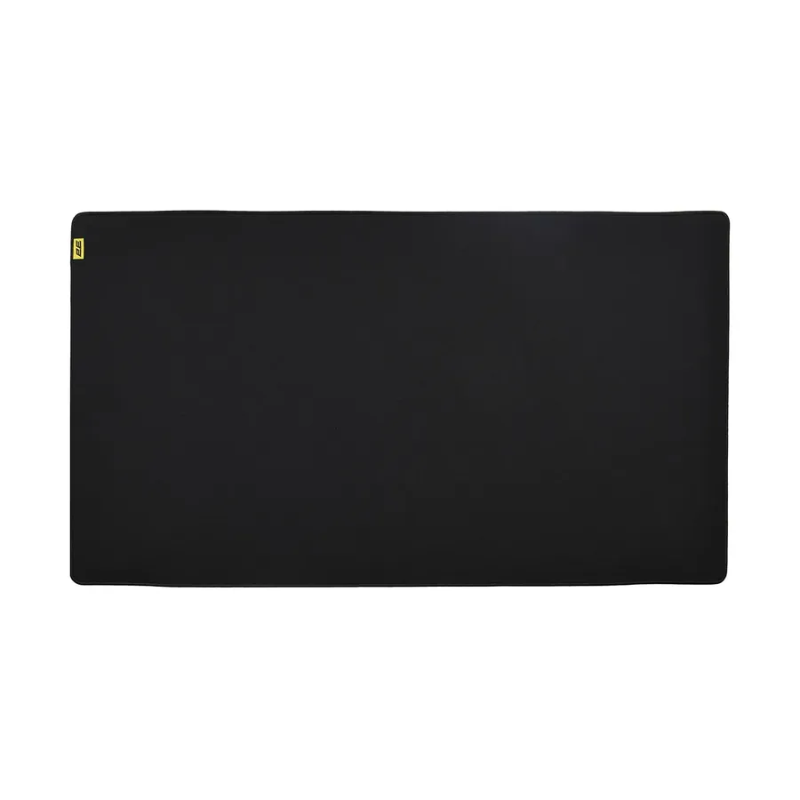 Коврик 2E GAMING PRO Mouse Pad Speed XL Black (800x450x3 мм)