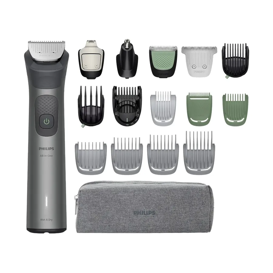 Мультитриммер Philips MG7941/15