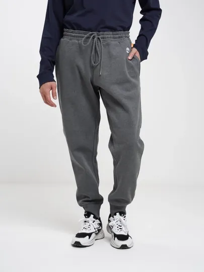 Мужские спортивные брюки Timberland TBB213/0A2CN7/U14