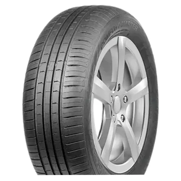 Шина LingLong 195/70 R14 8PR GreenMax Van 1 шт