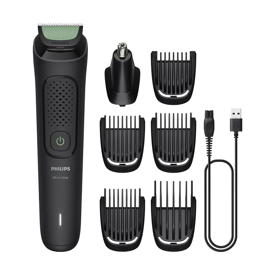 Мультитриммер Philips MG3920/15