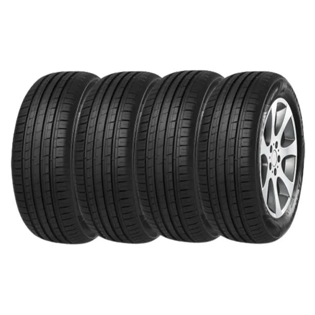 Автомобильная шина Imperial 205/60R16 EcoDriver 5 4шт