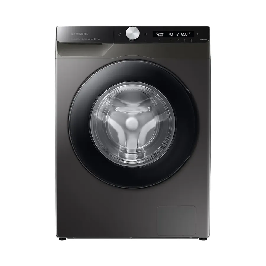 Стираьльная машина Samsung WW80AG6S28AXLD
