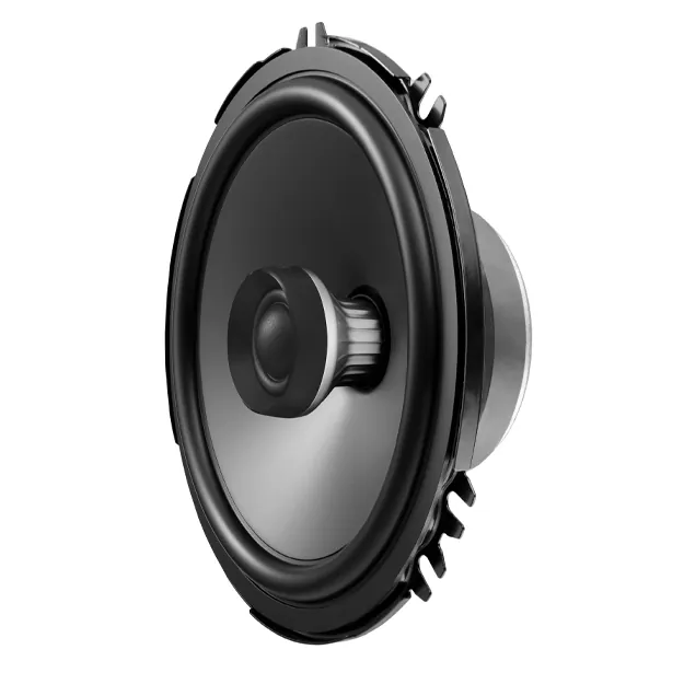 Двухполосные коаксиальные динамики Sony XS-160GS