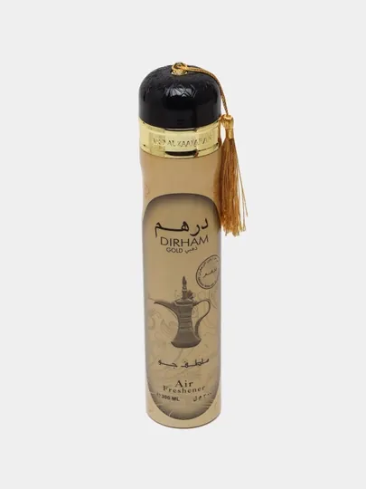Освежитель воздуха Air Freshener, 300 мл