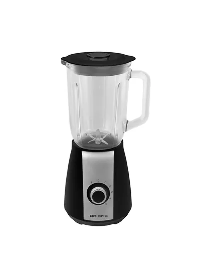 Блендер POLARIS PTB 0511G