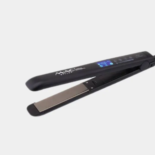 Утюг для волос MAC Styler