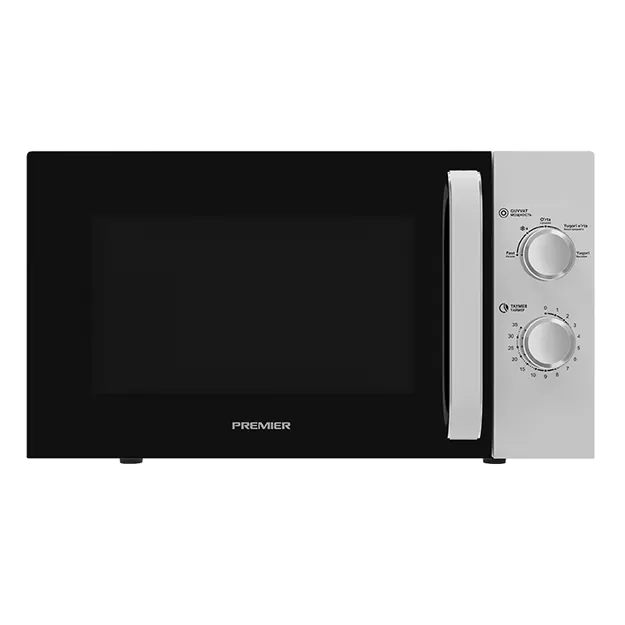 Микроволновая печь Premier PRM-23MW/LA5-B