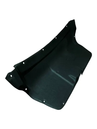 Багажные шумки для автомобилей Cobalt, Lacetti, Nexia 1-2-3