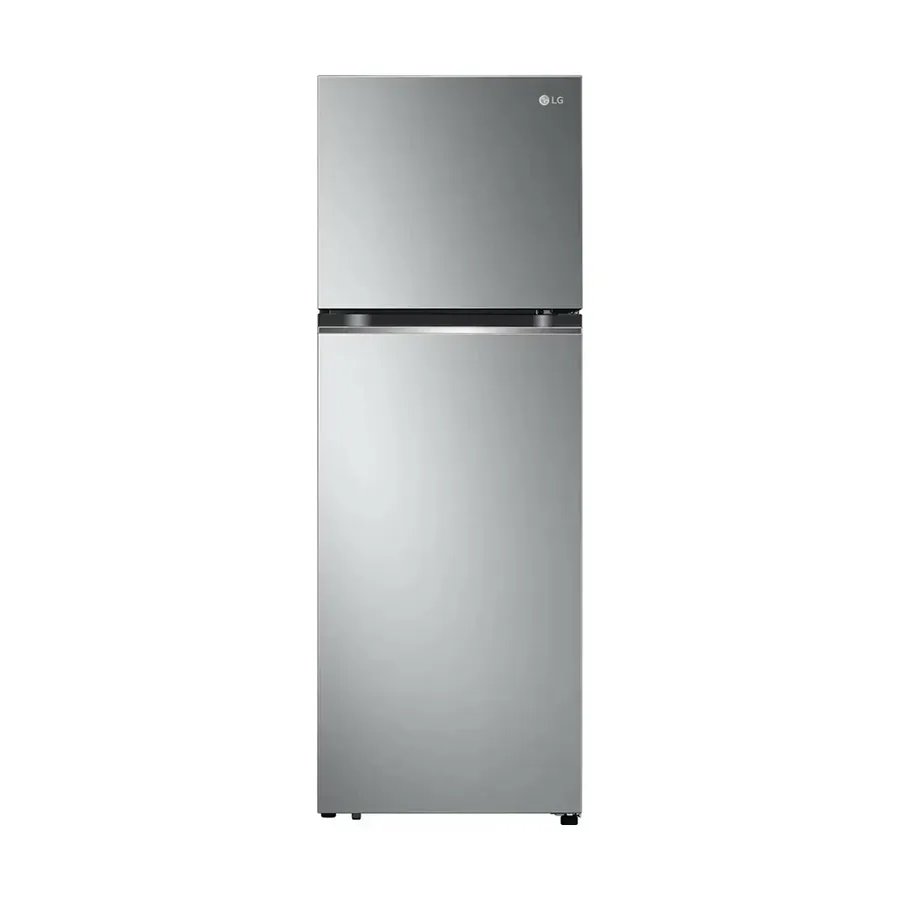 LG GN-B332SMGB.APZQCIS Muzlatgichi