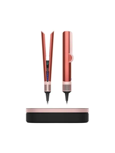 Dyson выпрямитель для волос HT01 Airstrait