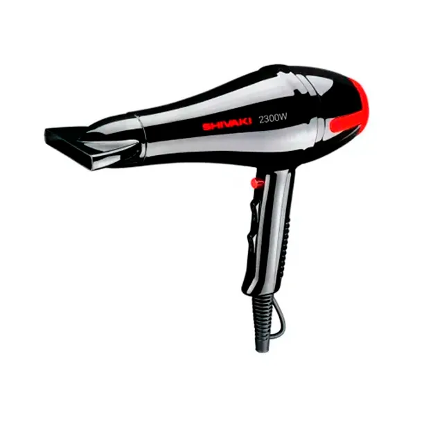 Фен Shivaki HD 9898