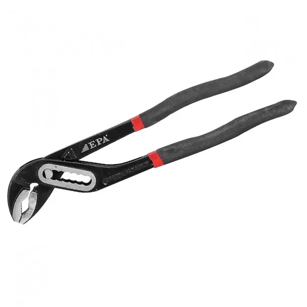 Клещи трубные EPA EKK-12-1 527