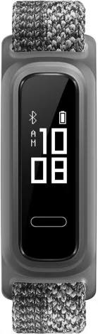 Фитнес браслет Huawei Band 4e Black