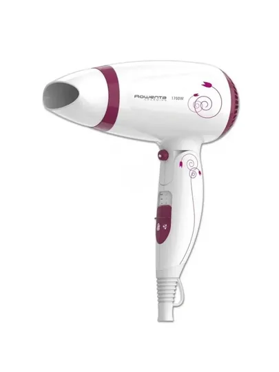 Фен Rowenta CV3624F0