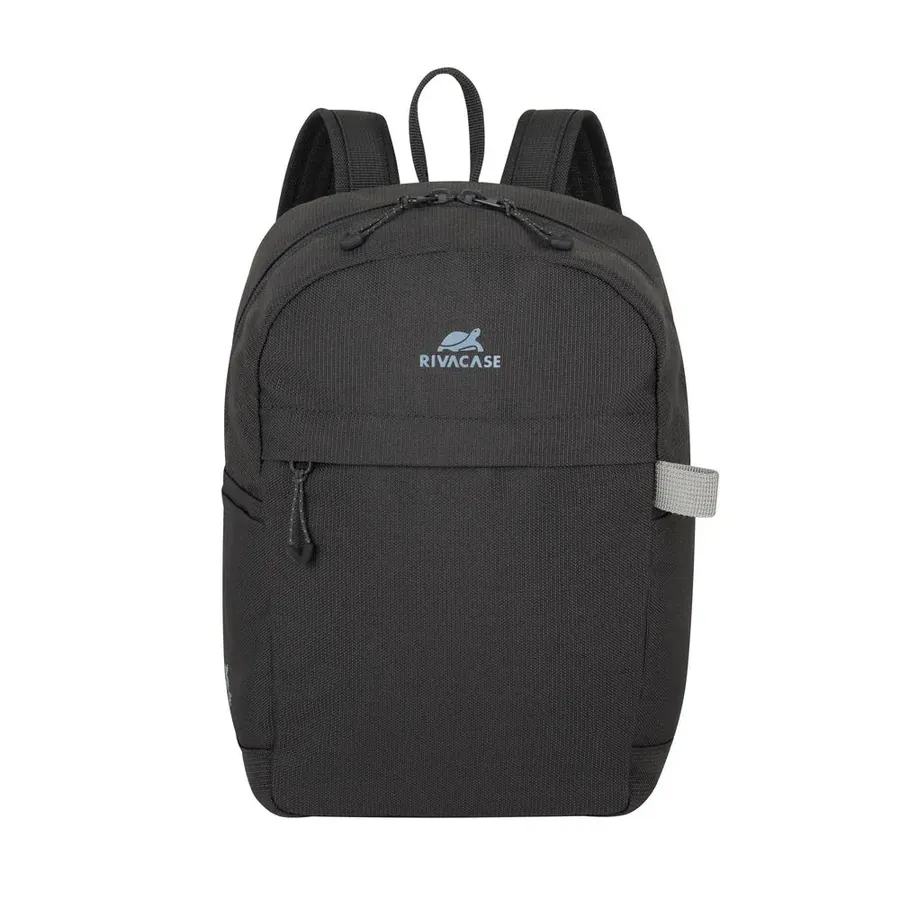 Рюкзак Rivacase 5422 Grey Small urban backpack 6L