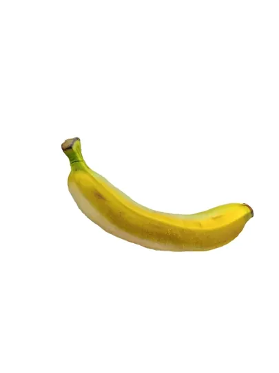 Необычные мягкие игрушки