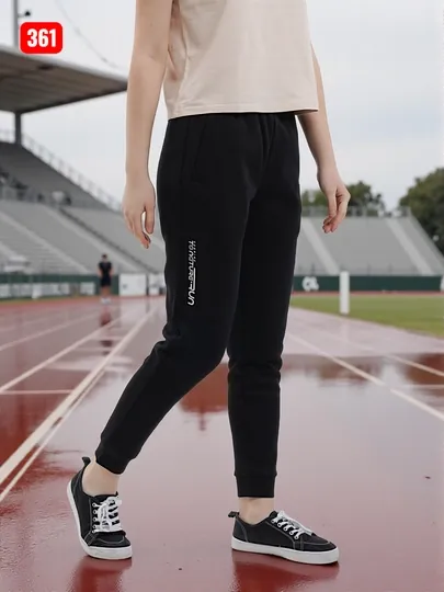 Спортивные брюки One Degree, женские,  утепленные