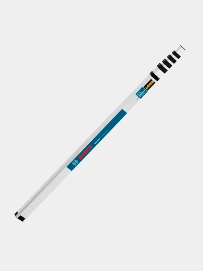 Измерительная рейка GR 500 - BOSCH Professional