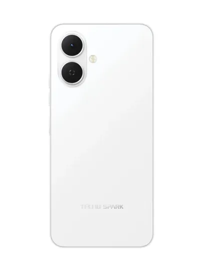 Смартфон Tecno Spark Go 2, экран 6.67″ 120 Гц, батарея 5000 mAh, Android 15
