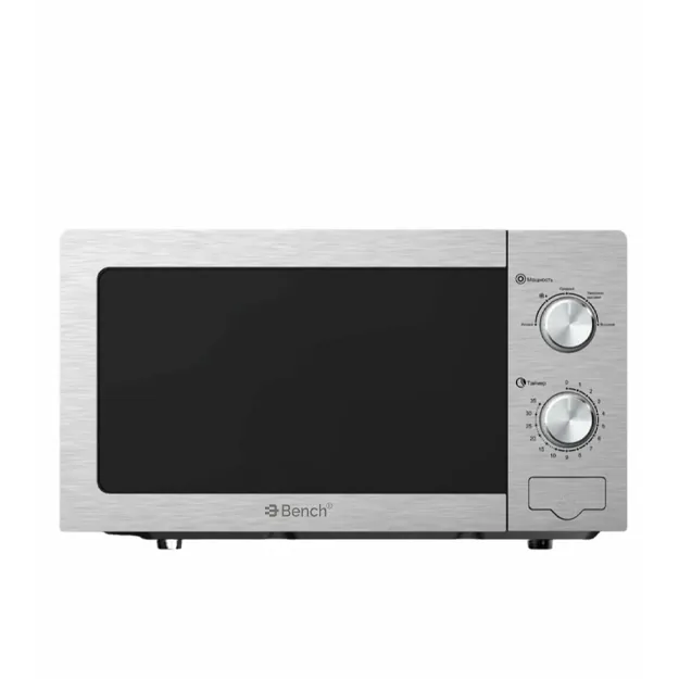 Микроволновая печь Bench BM-M20W03P