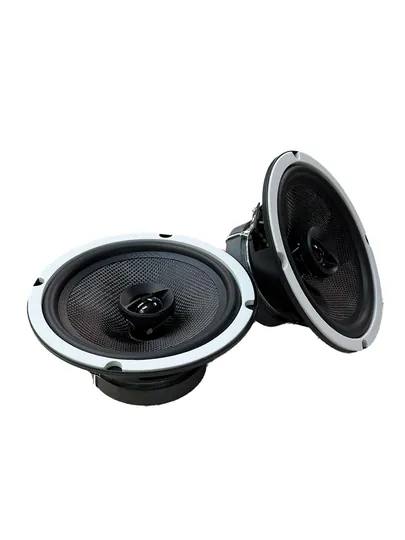 Dibalo РФ-6544, 16 см, midbass