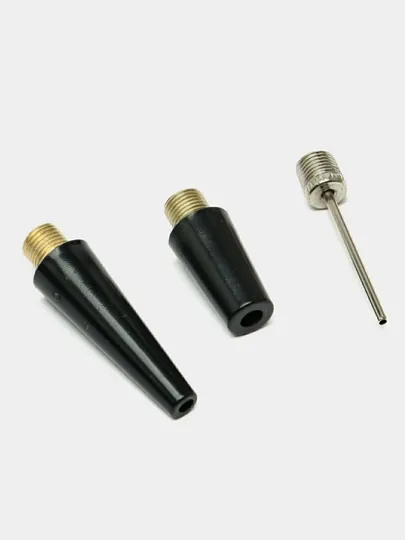 Мощный автомобильный компрессор 12V 150 PSI Heavy Duty