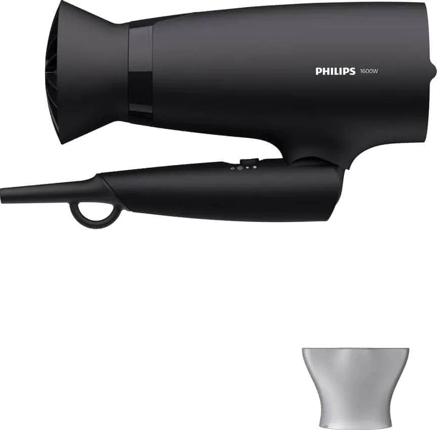 Фен Philips BHD308/10