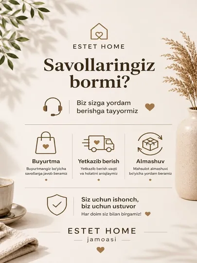 Салатница, фарфоровая посуда, для салатов, фруктов и жидких продуктов