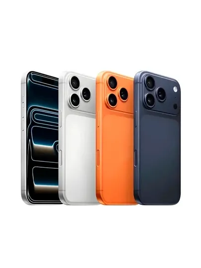 Смартфон T 888 Tinstar 17 pro max