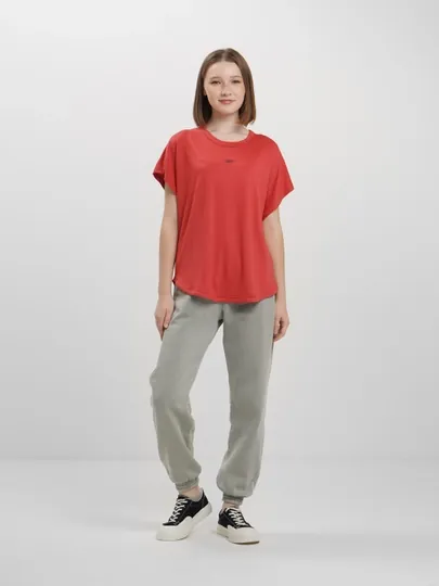 Футболка женская Reebok H49074