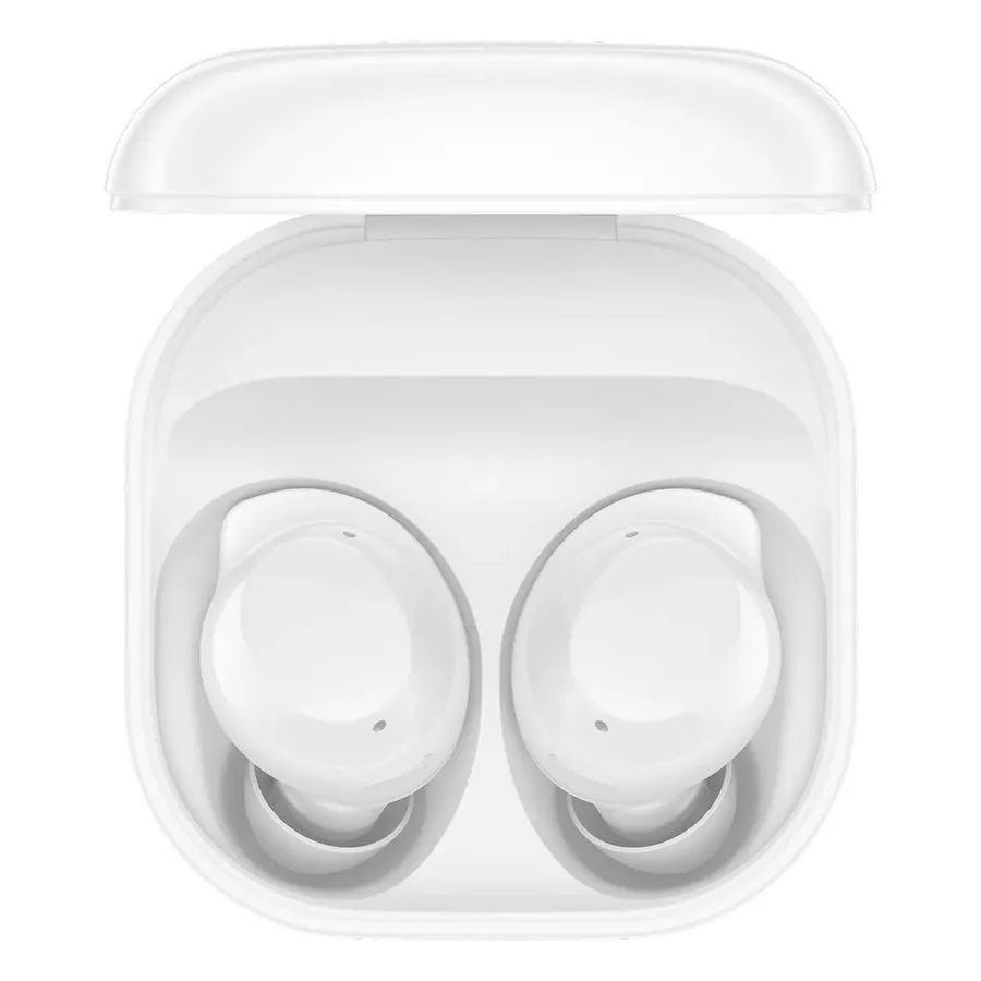 Наушники вставные беспроводные Samsung Galaxy Buds Core White