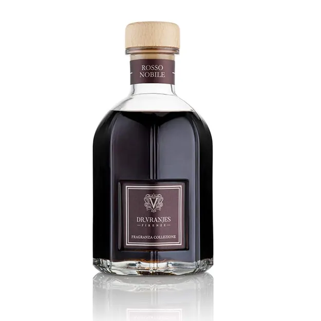 Диффузор для дома Dr. Vranjes Rosso Nobile
