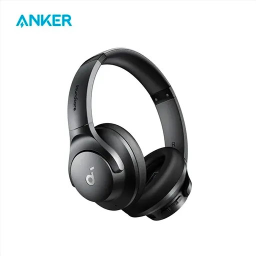 Наушники Anker Q20i, черный