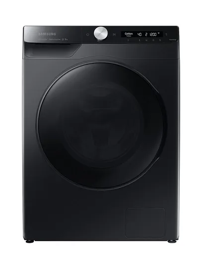 Стиральная машина Samsung 8 кг, WW80AG6L28